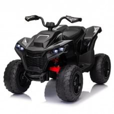 Дитячий електромобіль Квадроцикл M 6128EBLR-2 (24V) до 30 кг