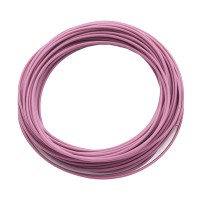 Запаска до 3D Ручки PLA 10 метрів Вид 15