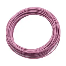 Запаска к 3D Ручке PLA 10 метров Вид 15