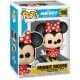 Ігрова фігурка FUNKO POP! Classics "Minnie Mouse" Funko 5908305242819