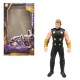 Фігурка супергероя "AVENGERS" LK4002-1-1-10 Тор