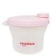 Контейнер для сухої суміші Mumlove MGZ-0115(Pink) 200 мл