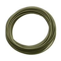 Запаска до 3D Ручки PLA 10 метрів Вид 5