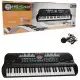 Дитячий синтезатор HS5421, 54 клавіші