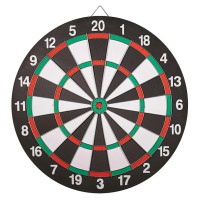 Дартс класичний "Dartgame" TI-0096