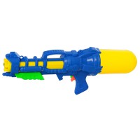 Водяний автомат MR 0236 37 см Синій