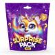 Ігровий набір-сюрприз "Surprise Pack Mini 3" VT8040-03 настільна гра та сквіш