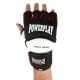 Рукавички для MMA PowerPlay PP_3075_XL_BI/White, Чорно-білий XL Рукавички для MMA PowerPlay PP_3075_XL_BI/White, Чорно-білий XL