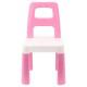 Дитячий стілець "Kids Chair" 0167TXK рожевий, до 75 кг Дитячий стілець "Kids Chair" 0167TXK рожевий, до 75 кг