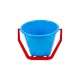 Дитяча іграшка "Відерце Замок" ТехноК 2285TXK Блакитний