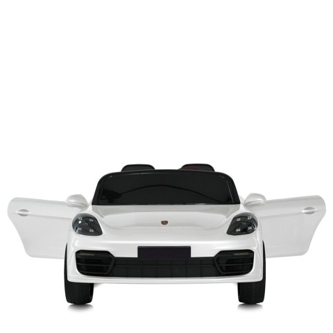 Дитячий електромобіль Машина M 5826EBLR-1 до 30 кг