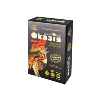 Настільна гра "Солов'їно Оказія" Така Мака 960445 Рус