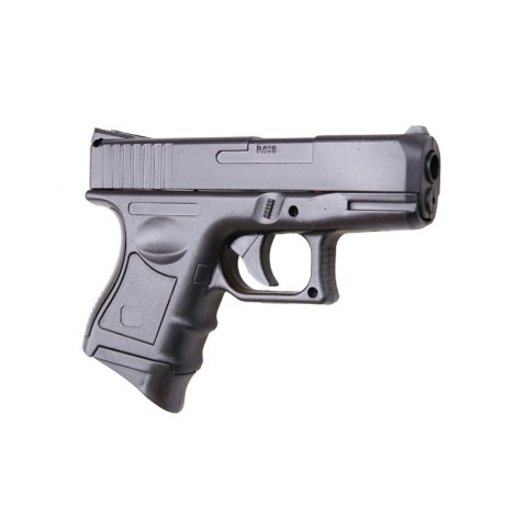 Іграшковий пістолет CYMA P.698