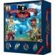 Настільна гра Скарби старого пірата 800033 військові ігри