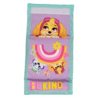 Гаманець дитячій Paw Patrol PL821, 13 х 10,5 х 1,5 см Вид 2