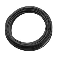 Запаска до 3D Ручки PLA 10 метрів Вид 2