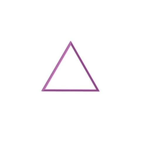 Настільна гра Парочки: Логічні ігри 1392006, 6 ігор