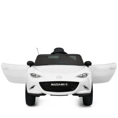 Дитячий електромобіль Машина M 5846EBLR-1 до 30 кг