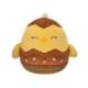М'яка іграшка Пташеня Еймі Squishmallows SQER00817, 13 см