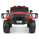Дитячий електромобіль Джип Bambi Racer M 4282EBLR-3 до 30 кг