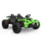 Дитячий електромобіль Баггі M 5797A-5 (48V) до 150 кг