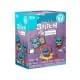Ігрова фігурка Funko mystery minis Стіч в космосі Funko POP! 76081 в асортименті