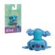 Дитяча ігрова фігурка Стіч W2 STITCH 46260-1-5 з мультфільму "Ліло та Стіч"
