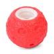 Детская игрушка антистресс "Космонавт" MS 4392(Red)