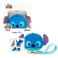 Колекційна сумочка "Стіч" #sbabam 105/CN24-3 серії TSUM TSUM