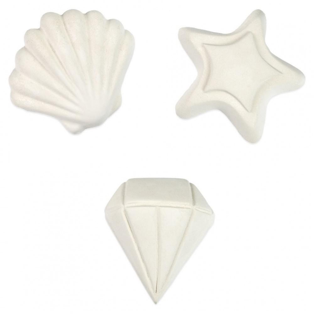 Набір для творчості "Розкопки Скарби моря" 30907