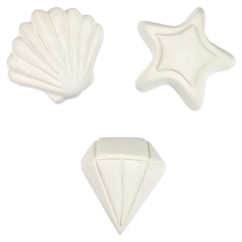 Набір для творчості "Розкопки Скарби моря" 30907