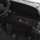 Дитячий електромобіль Джип M 6290EBLR-11(24V) до 60 кг