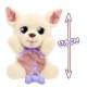 Інтерактивна іграшка серії "Yummy" Чихуахуа Baby Paws 926370IM з аксесуарами