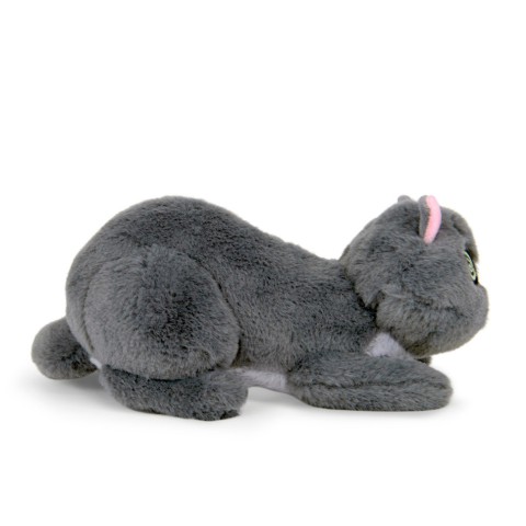 Плюшева іграшка Кіт Том "Пес Патрон" FWPCATTOMCR23GN00, 23 см