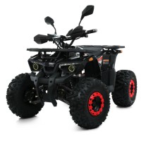 Дитячий електромобіль Квадроцикл HB-EATV1450H-2(MP3) V2 до 100 кг