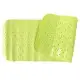 Килимок у ванну на присосках MGZ-0901(Lime) 35х95 см