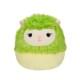 М'яка іграшка Альпака Кавалері Squishmallows SQCR05374, 19 см
