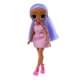 Дитяча лялька "Міс Роял" 989912 серія "OPP O.M.G."