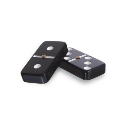 Набір настільних ігор "Шахмати, доміно, карти" Casino 3 в 1