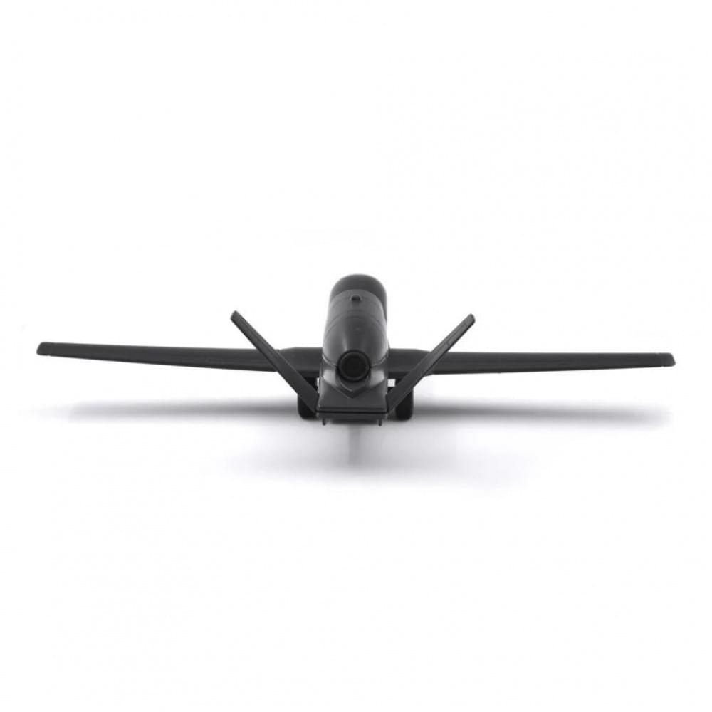 Моделька «Безпілотний Літальний Апарат» TechnoDrive 250333W2