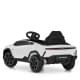 Дитячий електромобіль Машина M 6293EBLR-1 до 30 кг