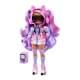 Дитяча ігрова лялька серії "O.M.G. S8 - Роллер Ейс" L.O.L. Surprise! 510383 з аксесуарами