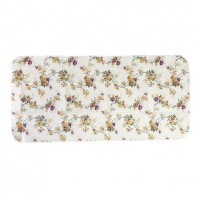 Пелюшка клейончаста MGZ-0652-4 розмір 57х120 см