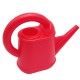 Дитяча іграшка "Лійка сад" 2446 розмір 17 см Червоний