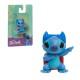 Дитяча ігрова фігурка Стіч W2 STITCH 46260-1-4 з мультфільму "Ліло та Стіч"
