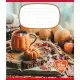 Зошит учнівський "Домашній затишок" 018-540253L-1 в лінію, 18 аркушів