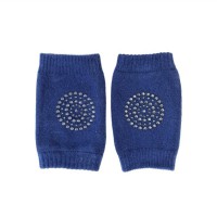 Наколінники дитячі "New" MGZ-0647(Dark-Blue) 2шт