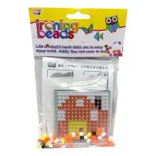 Набор для творчества Термомозаика 6111 Квадрат