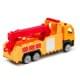 Автомодель дитяча "VOLVO" Евакуатор TechnoDrive 250303