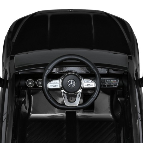 Дитячий електромобіль Машина M 5899EBLR-2 до 30 кг